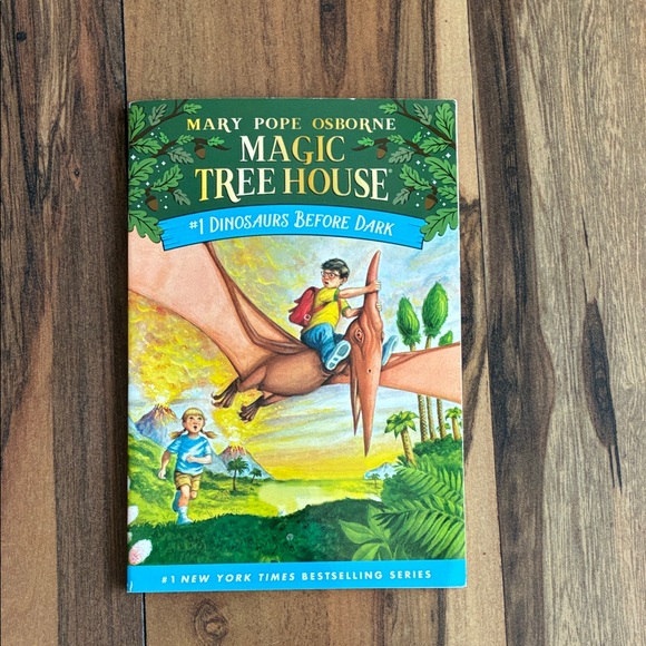 Children's Book Collection - Picture 9 of 9